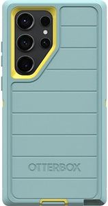 OtterBox G