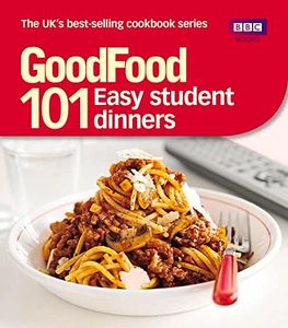 Good Food:
