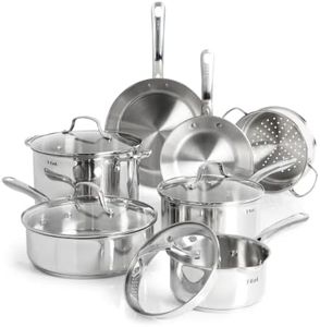 T-fal Stai
