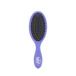 The Wet Brush Hair Brush For Thin Hairs