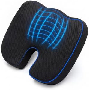 Wakefit Or