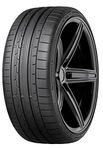 CONTINENTAL-2354018 95Y SPORT CONTACT 6 -A/C/72-Summer Tires