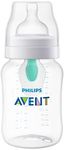 Philips Avent Anti-colic Baby Bottl