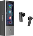 Timekettle X1 AI Interpreter Hub, S