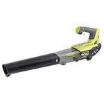 Ryobi OBL18JB 18V ONE+ Cordless Jet Blower (Body Only)