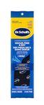 Dr. Scholl's® Stay Odor-Free & Dry Comfort Insoles with Odor-X®, Unisex Inserts, 1 Pair, Full Length Trim to Fit Men's Shoe Sizes (7-13) and Women's Shoe Sizes (5-10)