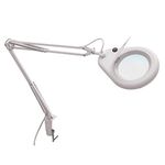 Purelite Lamp, White, 1 Size