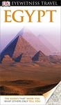 Egypt: Eyewitness Travel Guide