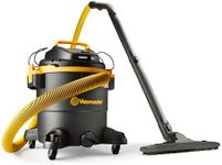 Vacmaster WD L35 Wet and Dry Vacuum