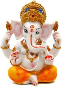 Hindu Lord