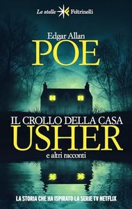 Il crollo 