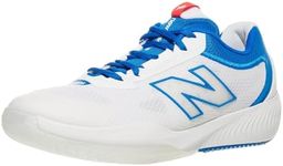 New Balance Women's FuelCell 996 V6