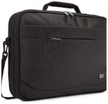 Case Logic Advantage 15.6"" Laptop 