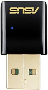 ASUS USB-A