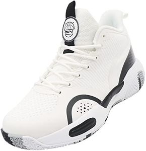 Beita Mens