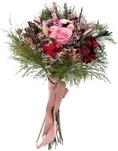 Flores Secas Naturales Preservadas Lavanda Seca Natural Ramos Decoración Espigas Trigo Enviar A Domicilio Centros Jarrón Rosas Preservadas Ramo Novia Centro Seco Ramas Biodegradables para Jarrones