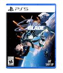 Stellar Blade - PlayStation 5