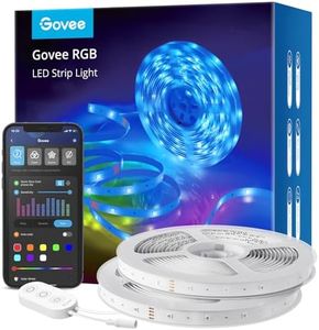 Govee RGB 