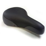 Diamondback Urban Pro Seat (Black)