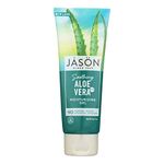 Jason Natural Aloe Vera Gels