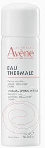 Eau Therma