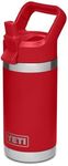 YETI Rambler Jr. 12 oz Kids Bottle,