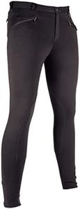 HKM Men's 