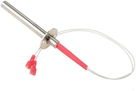 Pellet Igniter Upgrade fits Enviro, Vista Flame, Mini, Milan, EF5, Windsor, Empress FS & INS Pellet Stove Ignitor 50-619 & 20-022