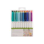 Cricut Pen Sets