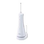 Panasonic Rechargeable Oral Irrigat