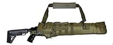 TRINITY Tactical Scabbard 25 inches