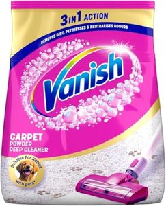 Vanish Gol
