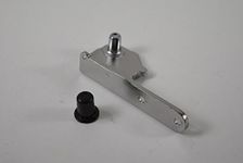 DA82-01243A Hinge Assembly