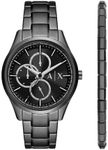 Armani Exchange Men's Watch Multifu