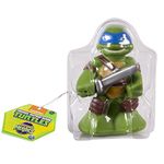 Teenage Mutant Ninja Turtles - Leo Bathtub Squirter