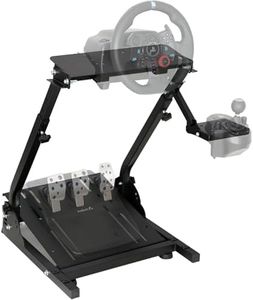 Sim Racing