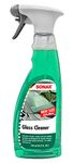 Sonax Glass Cleaner - 750 ml