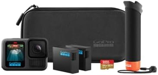 GoPro HERO