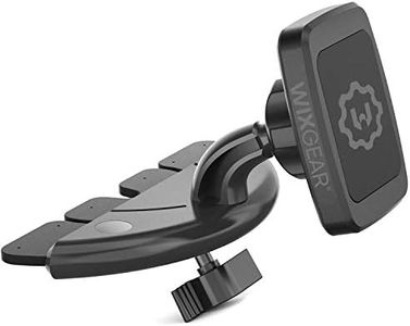 WixGear Re