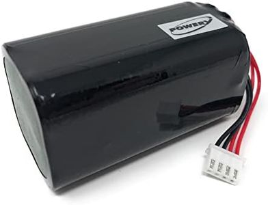 Batterie pour Haut-Parleur Audio Pro Addon T3, 14,8V, Li-ION [ Batterie de Haut-parleurs ]