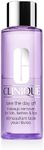 Clinique Take The Day Off Liquid Ma