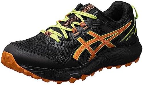 ASICS Men'