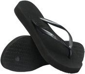 Havaianas Women's Slim Flatform Fli
