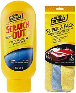 Formula 1 