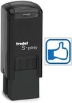 Trodat S-Printy 4921 Self-Inking Mi