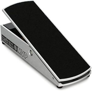 Ernie Ball MVP Most Valuable Pedal (P06182), 25k, MultiColored