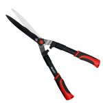 Garden Art Heavy Duty Hedge Trimmer/Shear (Hedge Trimmer Wave Blade)