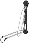 Steadyrack Bike Racks - Fender Rack