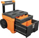 Klein Tools 54801MB MODbox Rolling 