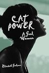 Cat Power: A Good Woman